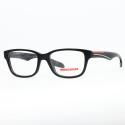 Prada VPS 06C 1BO-1O1