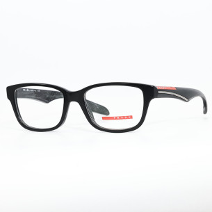 Prada VPS 06C 1BO-1O1