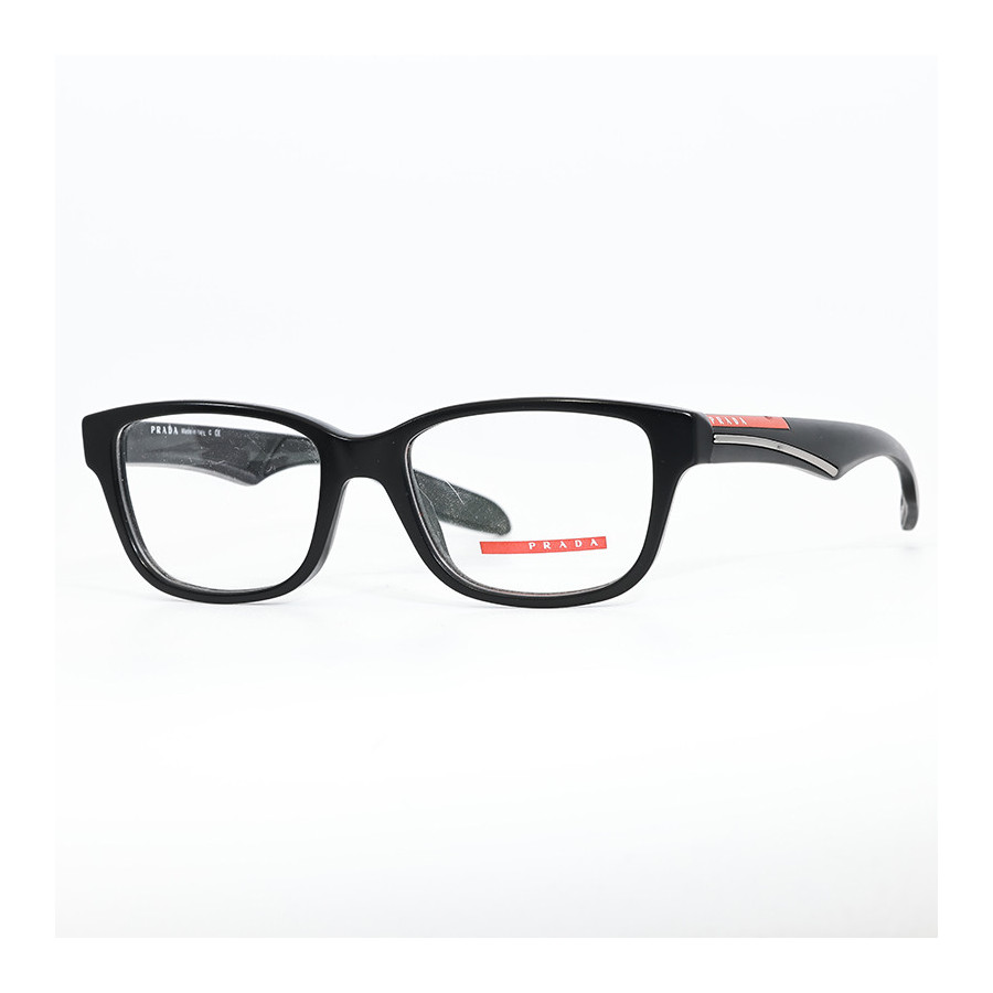 Prada VPS 06C 1BO-1O1