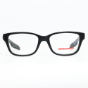 Prada VPS 06C 1BO-1O1