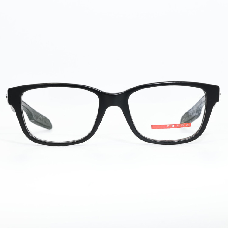 Prada VPS 06C 1BO-1O1
