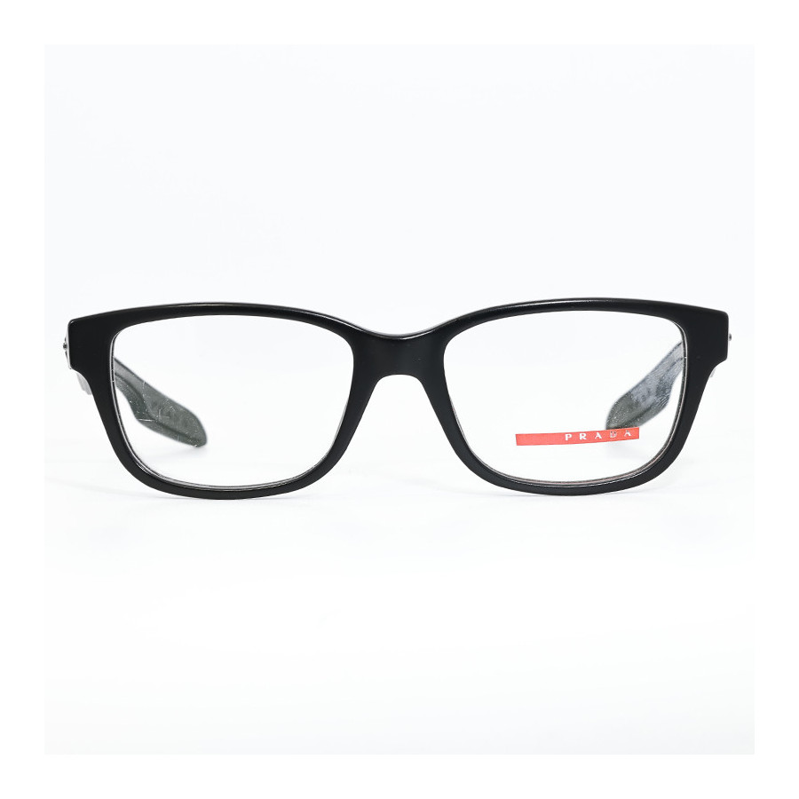 Prada VPS 06C 1BO-1O1