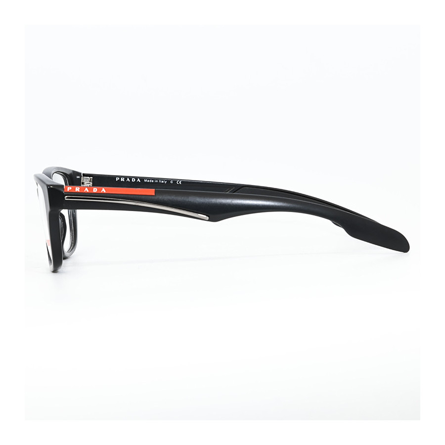 Prada VPS 06C 1BO-1O1