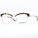 Karl Lagerfeld KL244 508