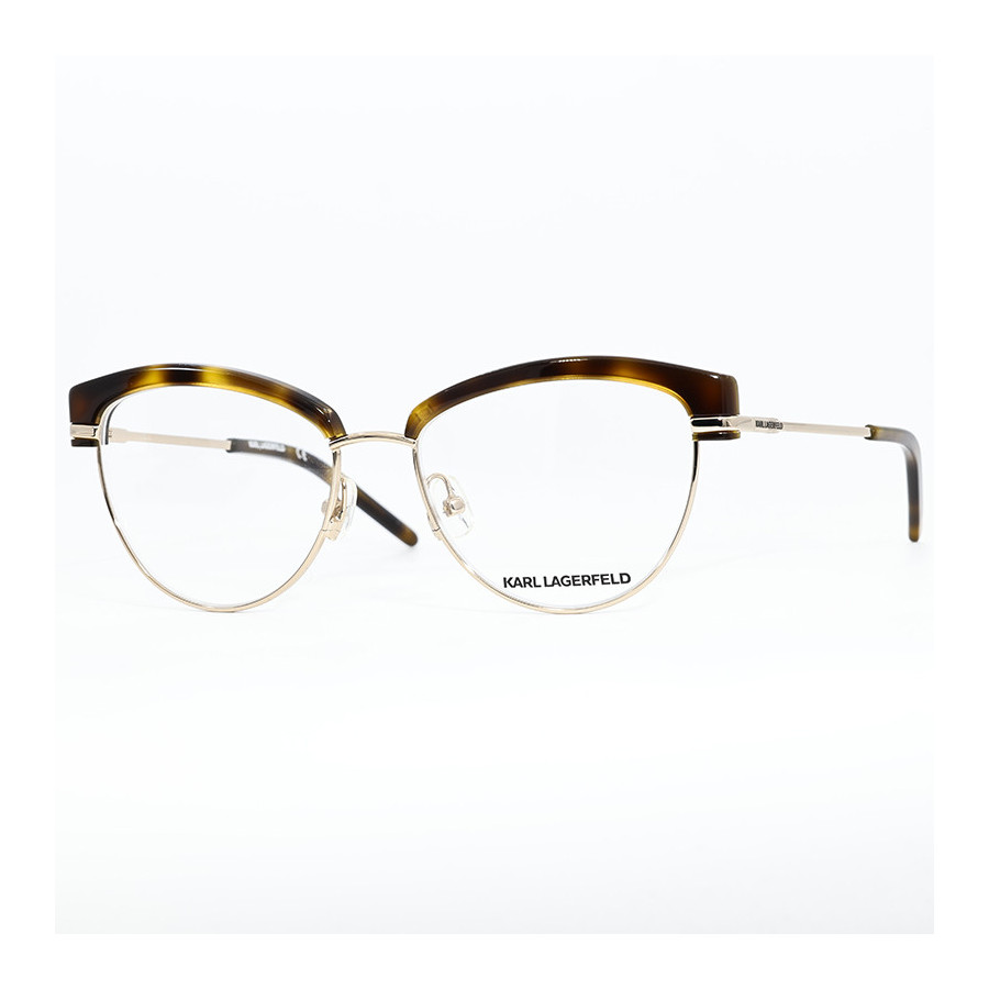 Karl Lagerfeld KL244 508