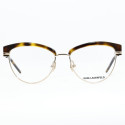 Karl Lagerfeld KL244 508