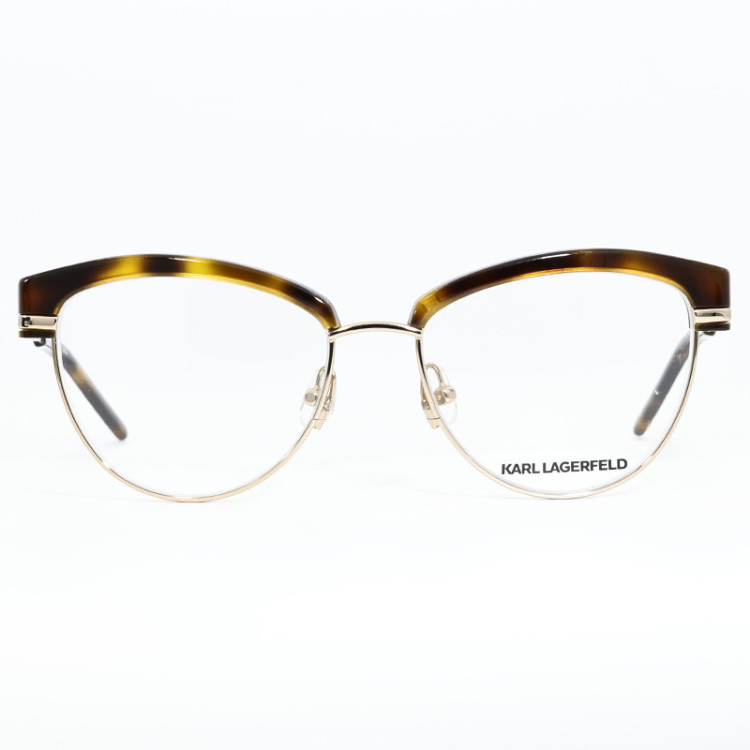 Karl Lagerfeld KL244 508