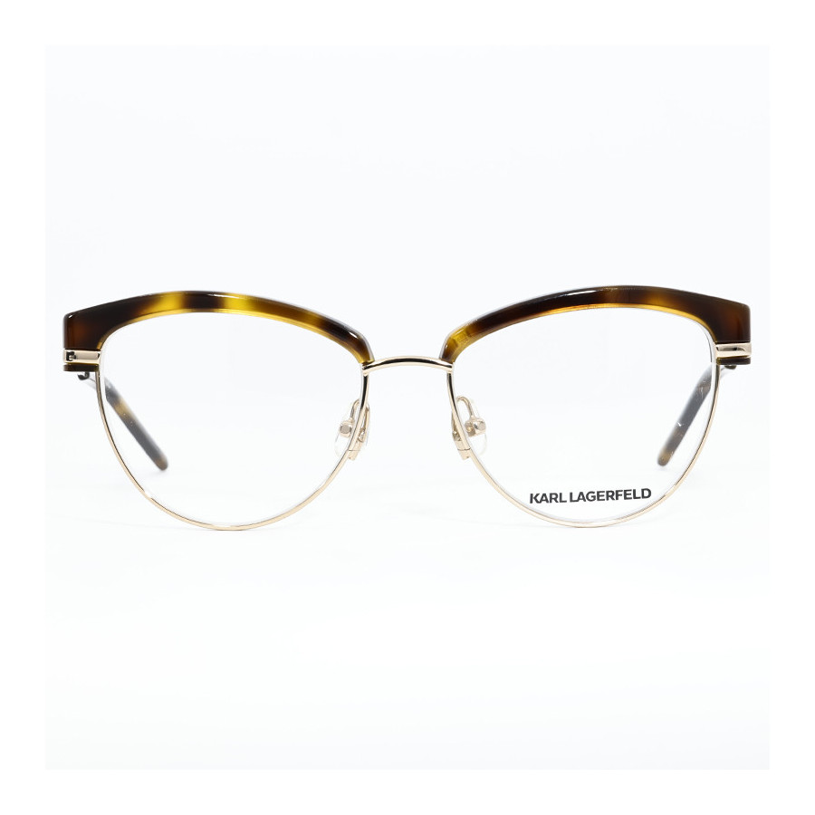 Karl Lagerfeld KL244 508