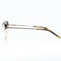 Karl Lagerfeld KL244 508