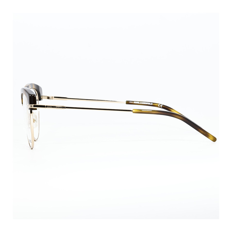 Karl Lagerfeld KL244 508