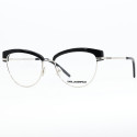 Karl Lagerfeld KL244 532