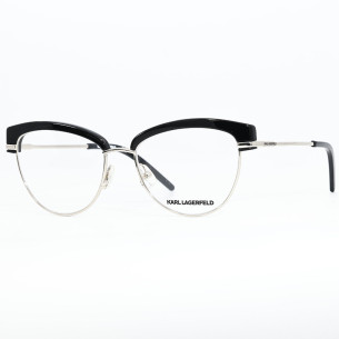 Karl Lagerfeld KL244 532