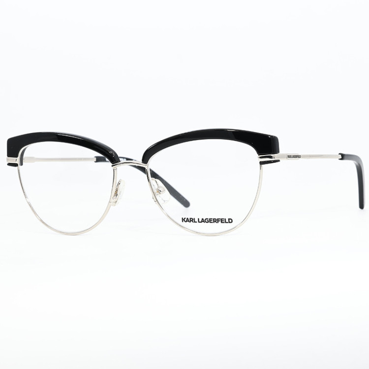 Karl Lagerfeld KL244 532