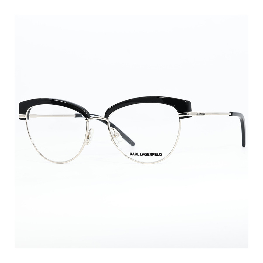 Karl Lagerfeld KL244 532