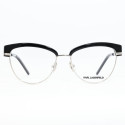 Karl Lagerfeld KL244 532