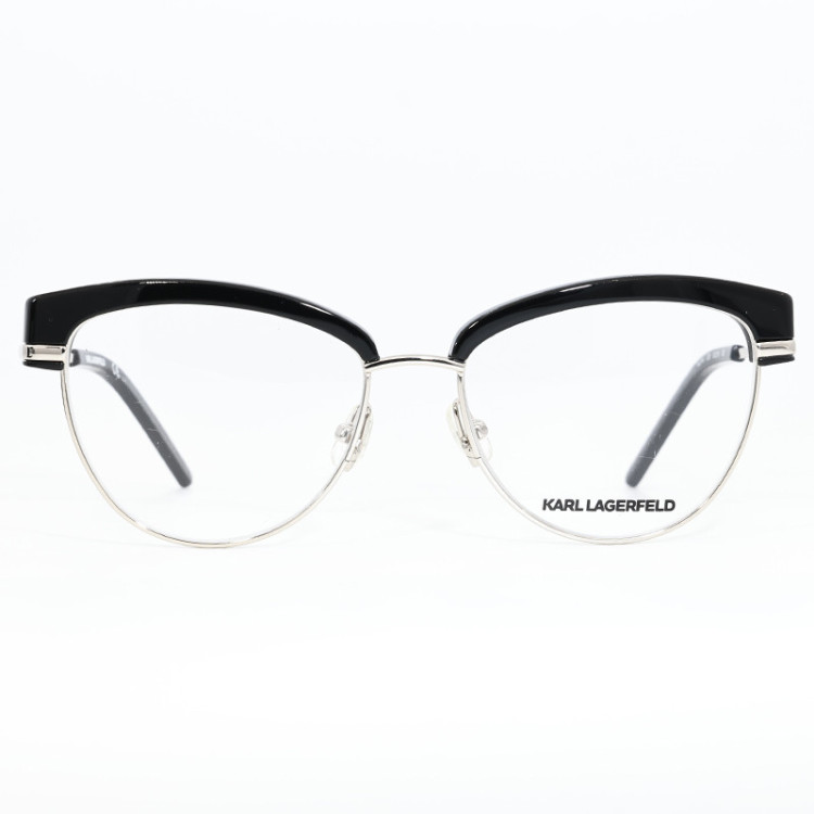 Karl Lagerfeld KL244 532