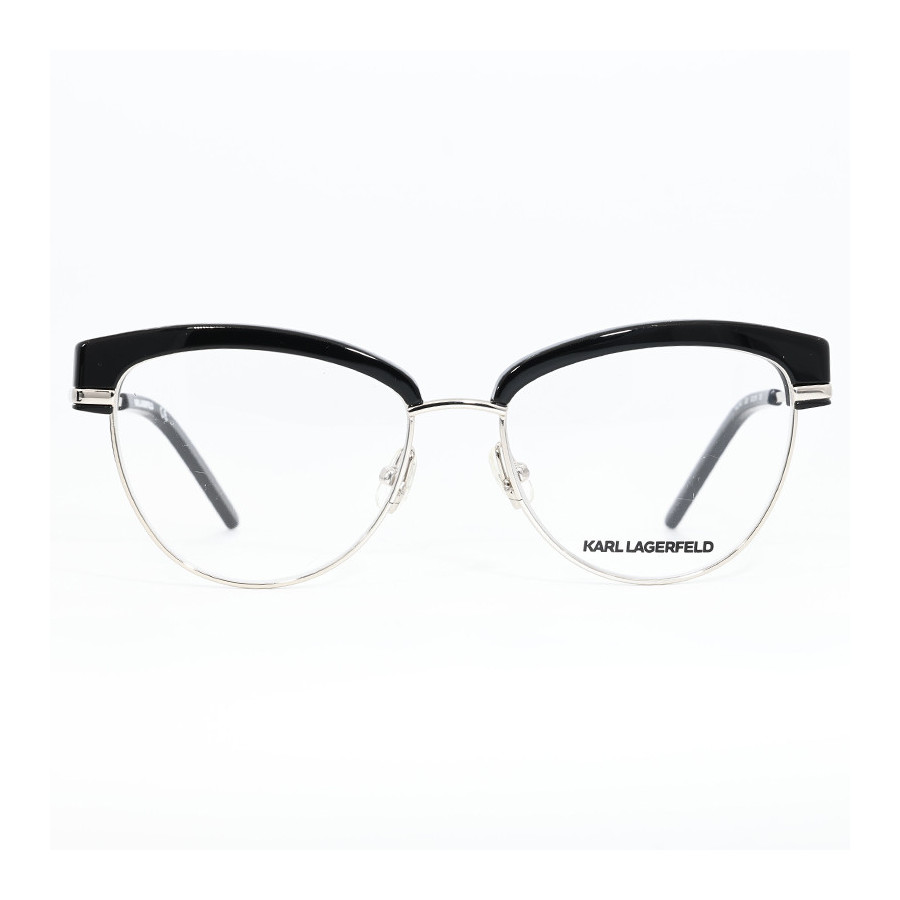 Karl Lagerfeld KL244 532