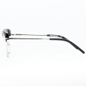 Karl Lagerfeld KL244 532