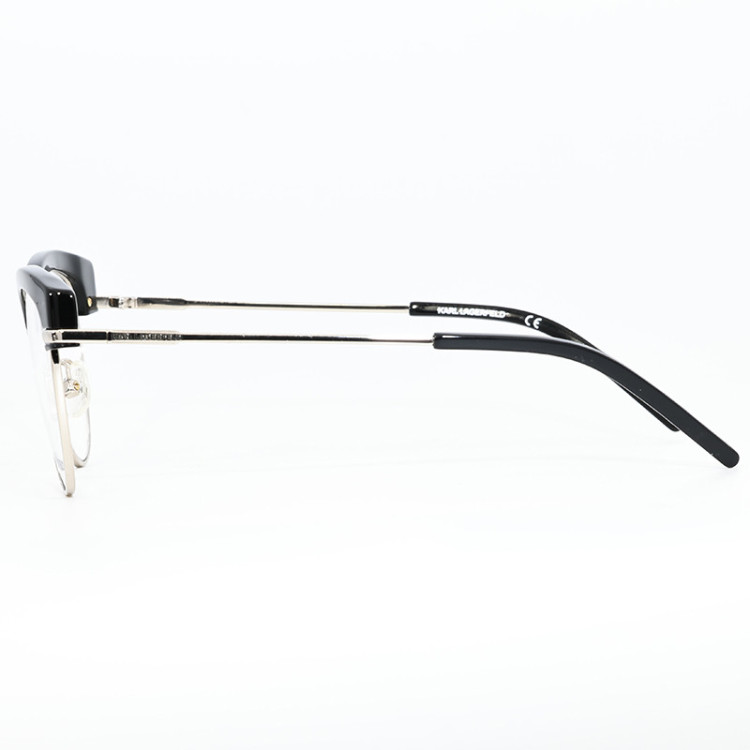 Karl Lagerfeld KL244 532