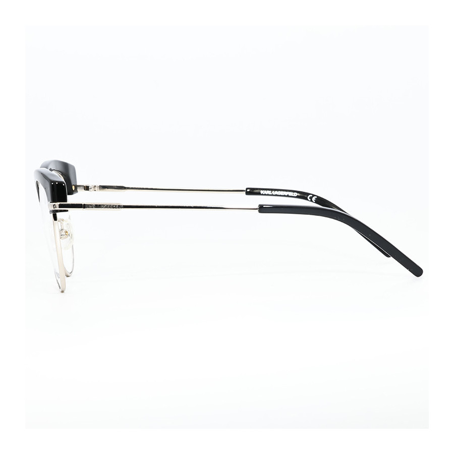 Karl Lagerfeld KL244 532