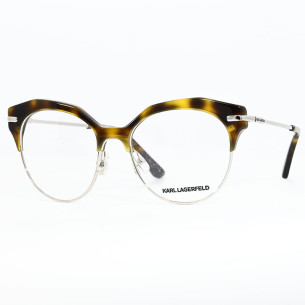 Karl Lagerfeld KL260 013