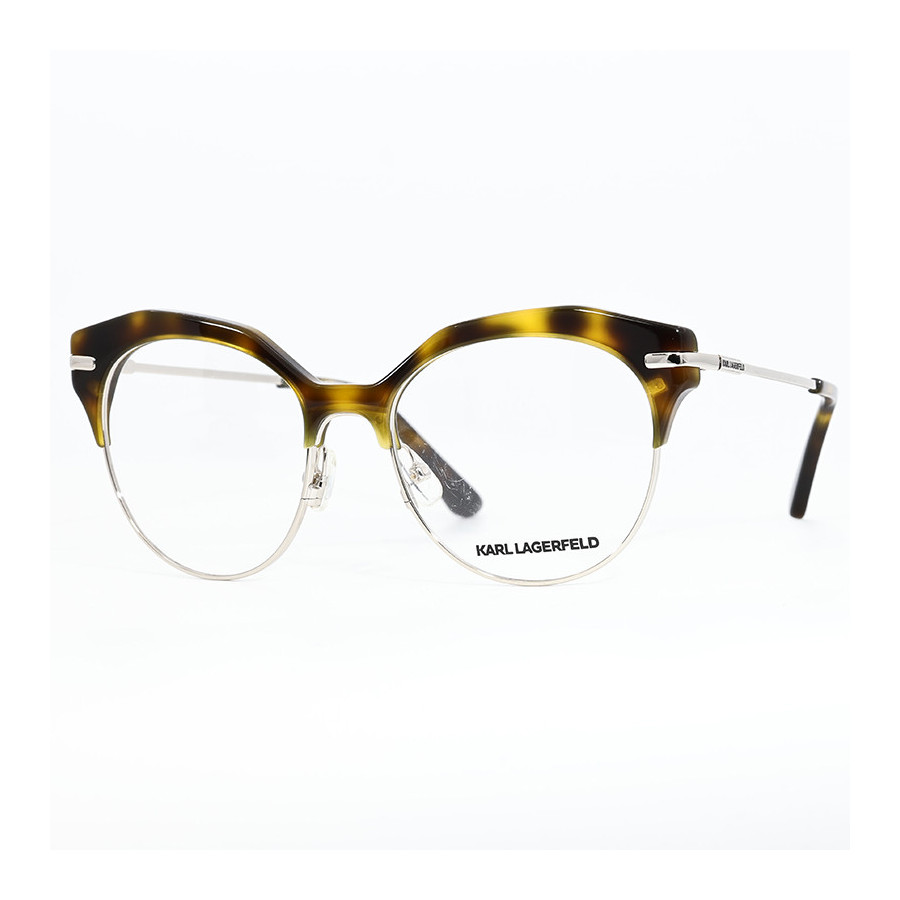 Karl Lagerfeld KL260 013
