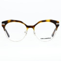 Karl Lagerfeld KL260 013