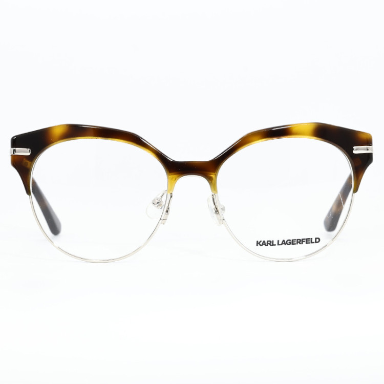 Karl Lagerfeld KL260 013