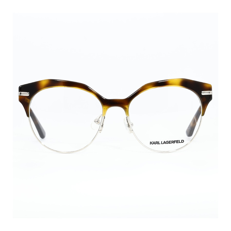 Karl Lagerfeld KL260 013