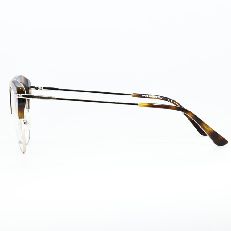 Karl Lagerfeld KL260 013