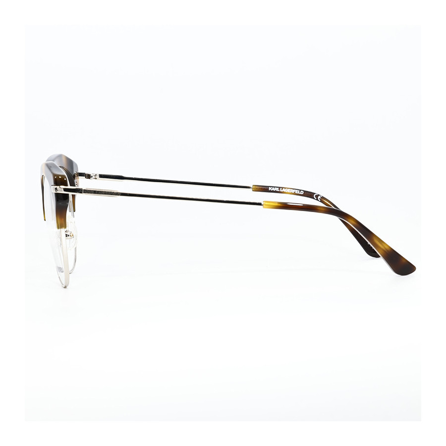 Karl Lagerfeld KL260 013