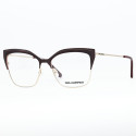 Karl Lagerfeld KL261 508
