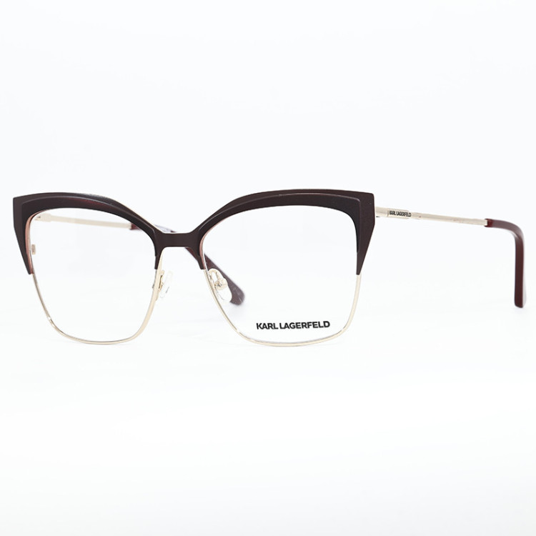 Karl Lagerfeld KL261 508