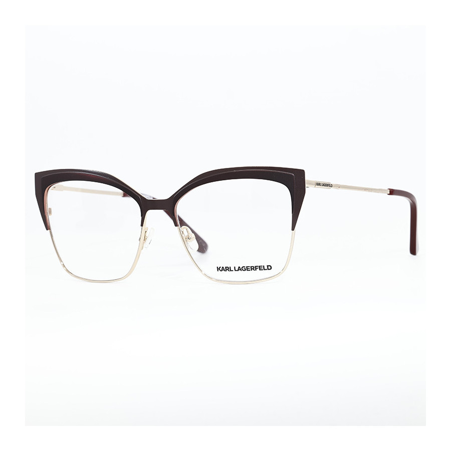 Karl Lagerfeld KL261 508