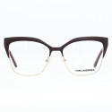 Karl Lagerfeld KL261 508