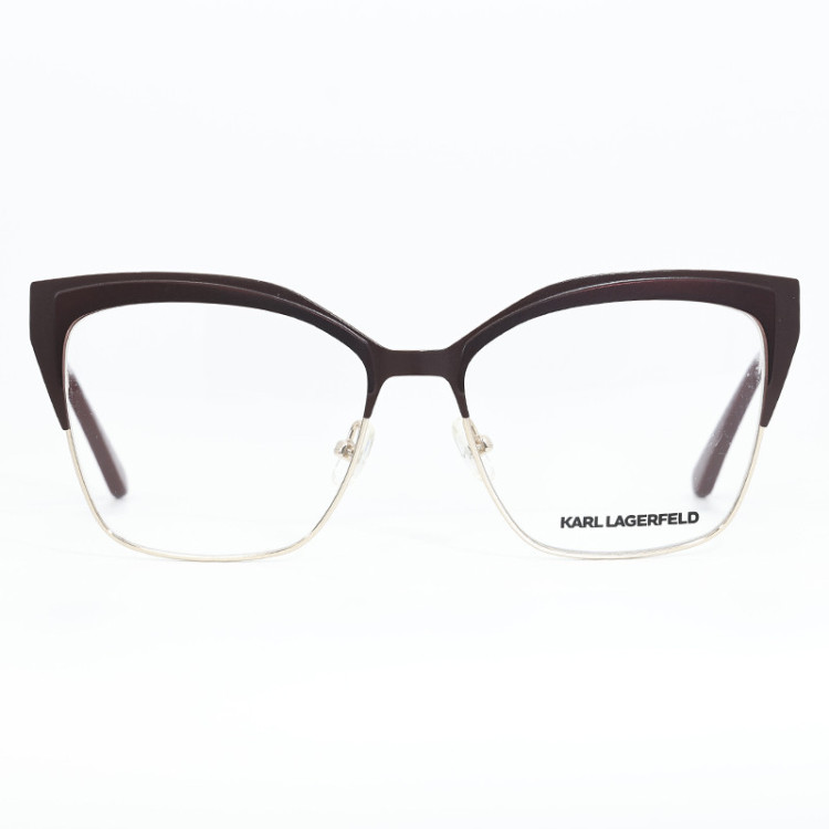 Karl Lagerfeld KL261 508