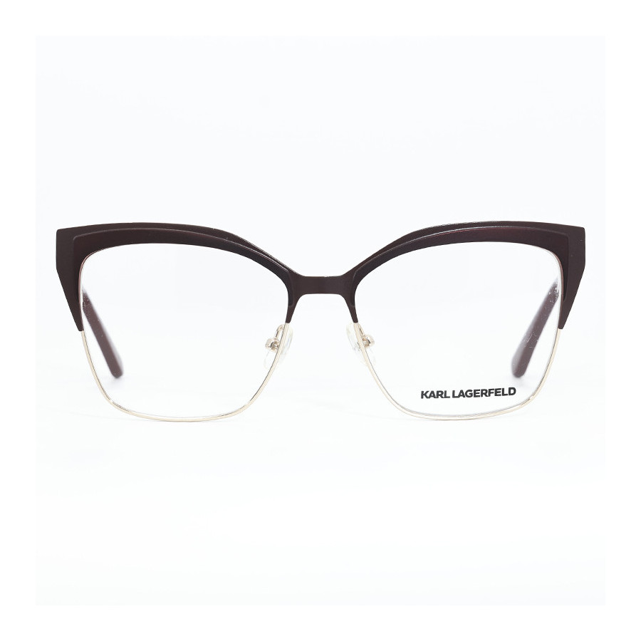 Karl Lagerfeld KL261 508