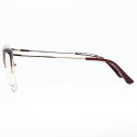 Karl Lagerfeld KL261 508