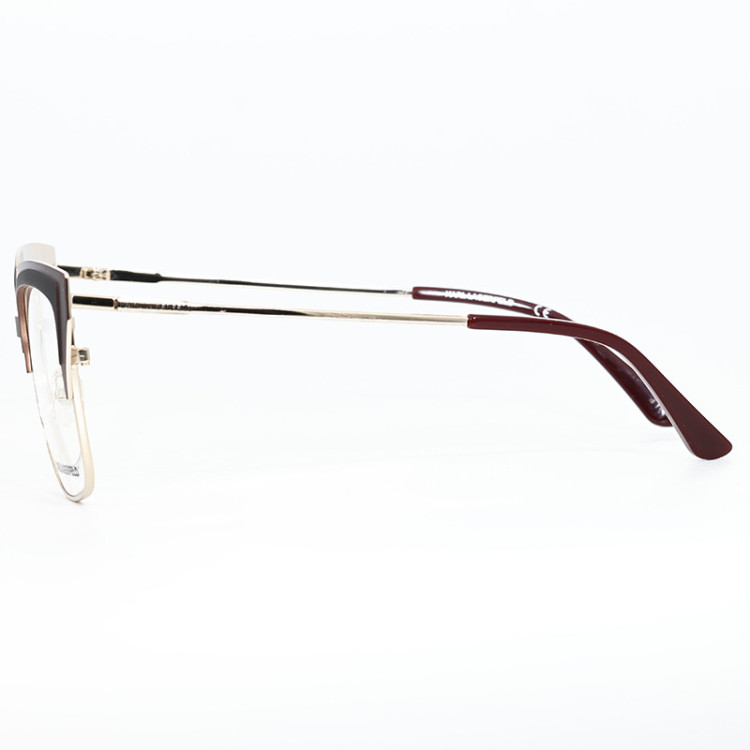 Karl Lagerfeld KL261 508