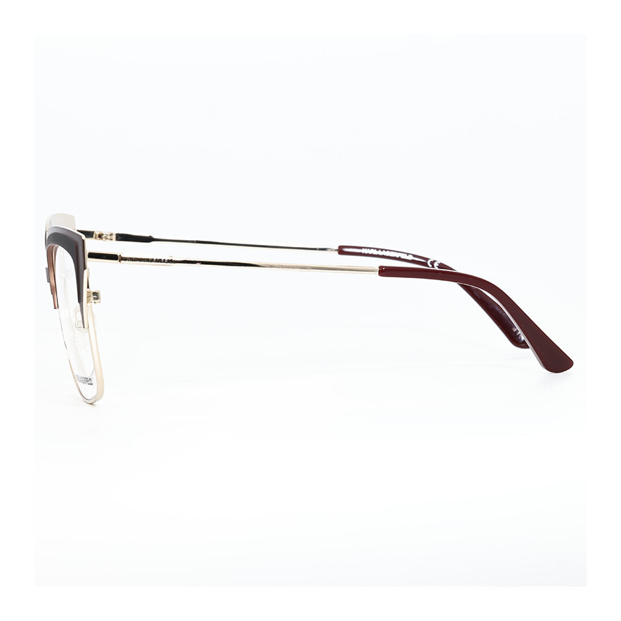 Karl Lagerfeld KL261 508