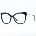 Karl Lagerfeld KL941 145  - 1