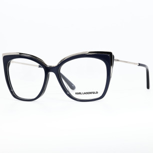 Karl Lagerfeld KL941 145  - 1