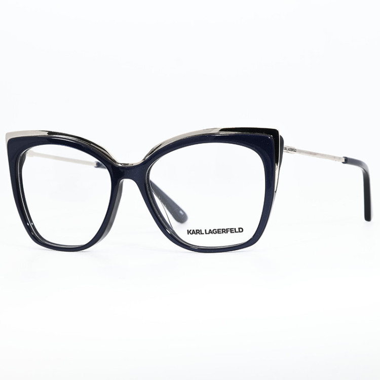 Karl Lagerfeld KL941 145  - 1