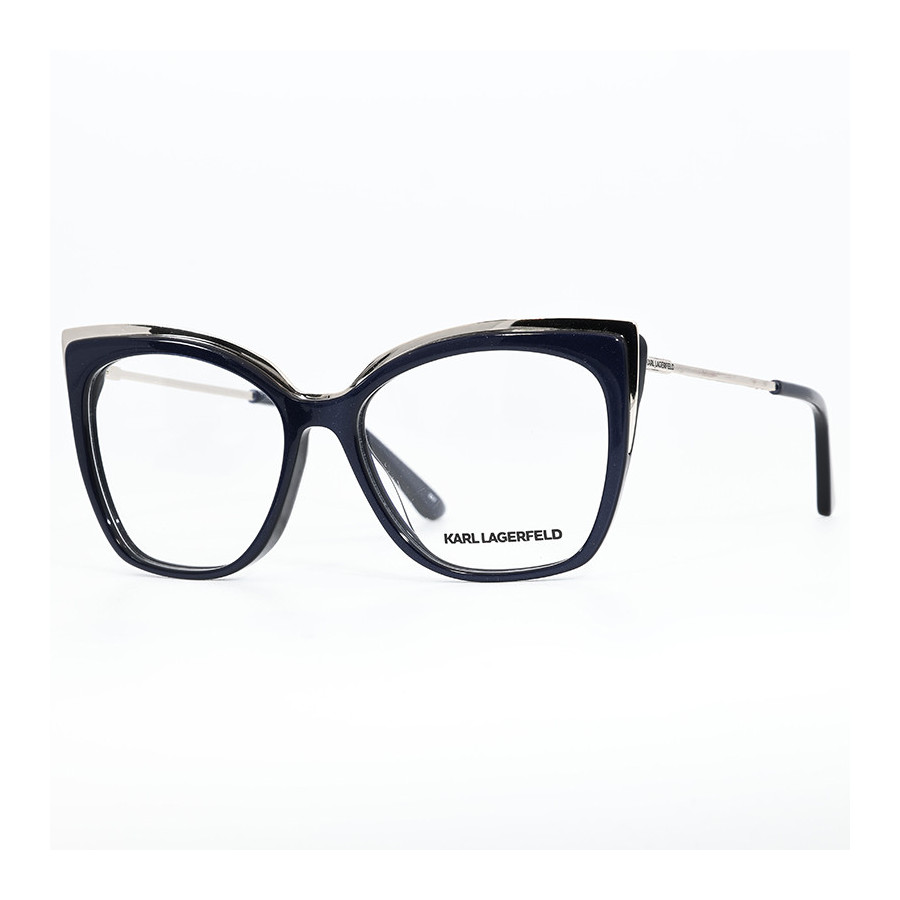 Karl Lagerfeld KL941 145  - 1