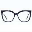 Karl Lagerfeld KL941 145  - 2
