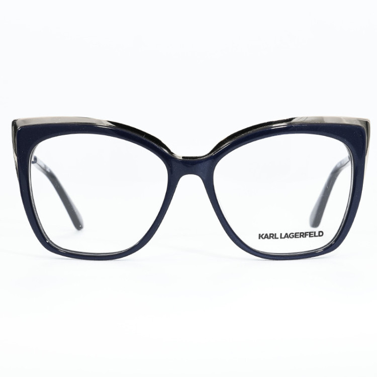 Karl Lagerfeld KL941 145  - 2