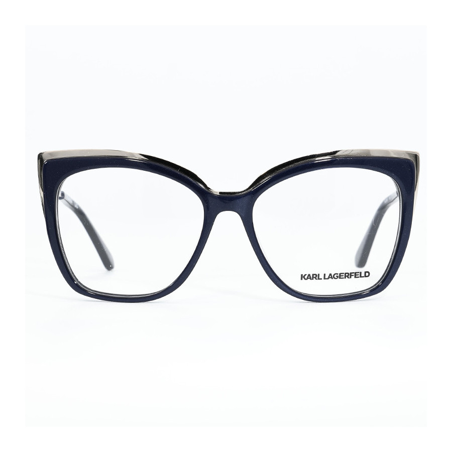 Karl Lagerfeld KL941 145  - 2