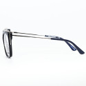 Karl Lagerfeld KL941 145  - 3