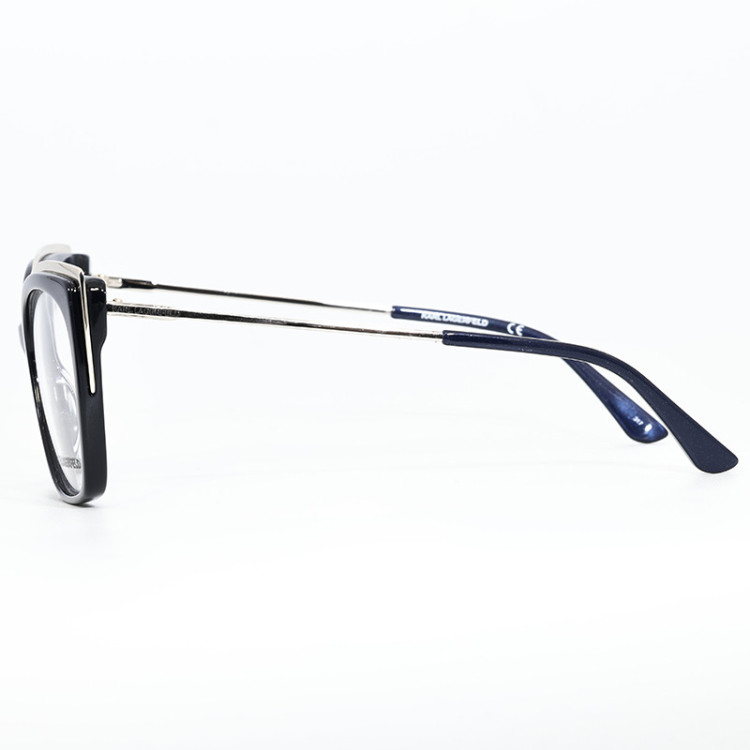 Karl Lagerfeld KL941 145  - 3