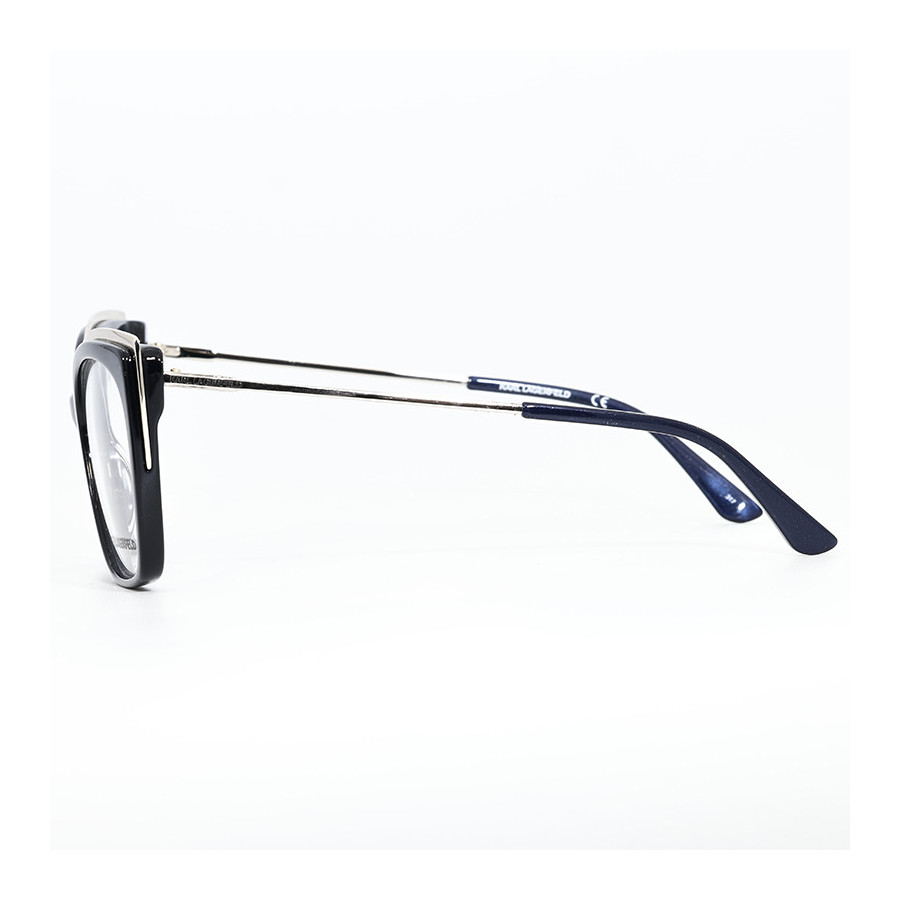 Karl Lagerfeld KL941 145  - 3